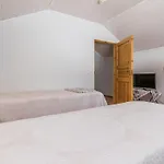 Prázdninový dům Sanninpirtti By Interhome *