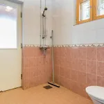 Prázdninový dům Sanninpirtti By Interhome