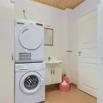 Prázdninový dům Sanninpirtti By Interhome Niskamäki