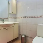 Prázdninový dům Sanninpirtti By Interhome Niskamäki