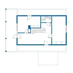 Prázdninový dům Sanninpirtti By Interhome Niskamäki