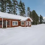 Sanninpirtti By Interhome *